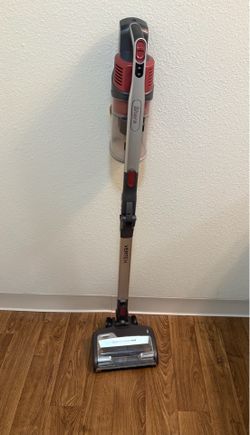 Shark Cordless Vacuum