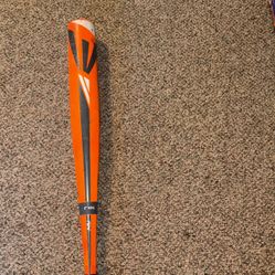 XL 1 Easton Drop 3