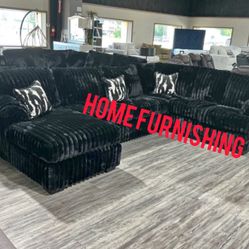 Furniture, Living Room Fabric