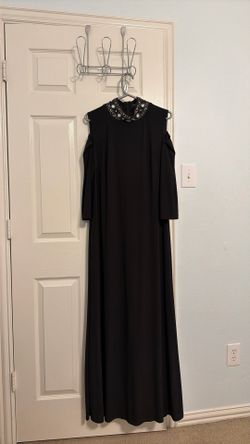 Vestido De Fiesta