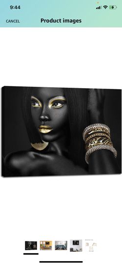 Black Art