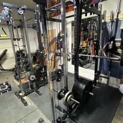 Titan t3 pulley sale