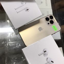 AirPod | Airpods | Earpod | Airpod Pros | Airpod 2 | Bluetooth Headphones | IPhone Headphones