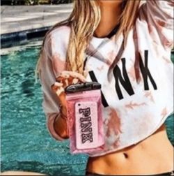 Phone Holder