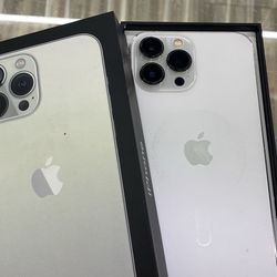 iPhone 13 Pro Max 128Gb 