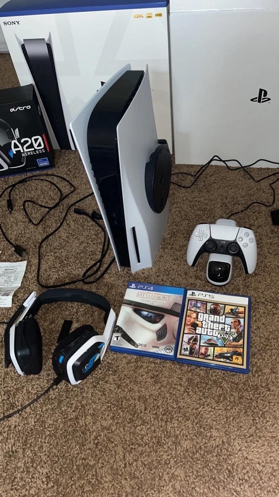 PS5 for Sale in Nashville, TN OfferUp