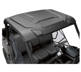 Can-am New OEM defender Sport Roof 
