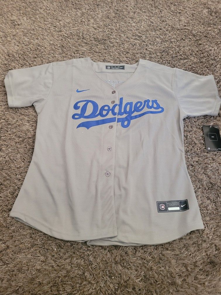 Women's Jersey