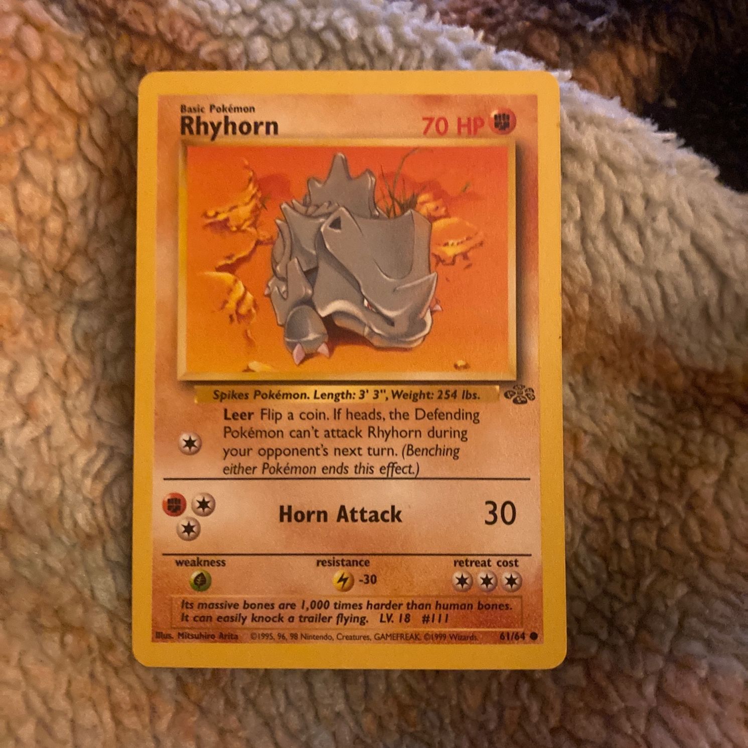 what pokemon cards to look for The Must-Have Pokemon TCG Cards of 2023: A Collector's Guide  PKMhobby