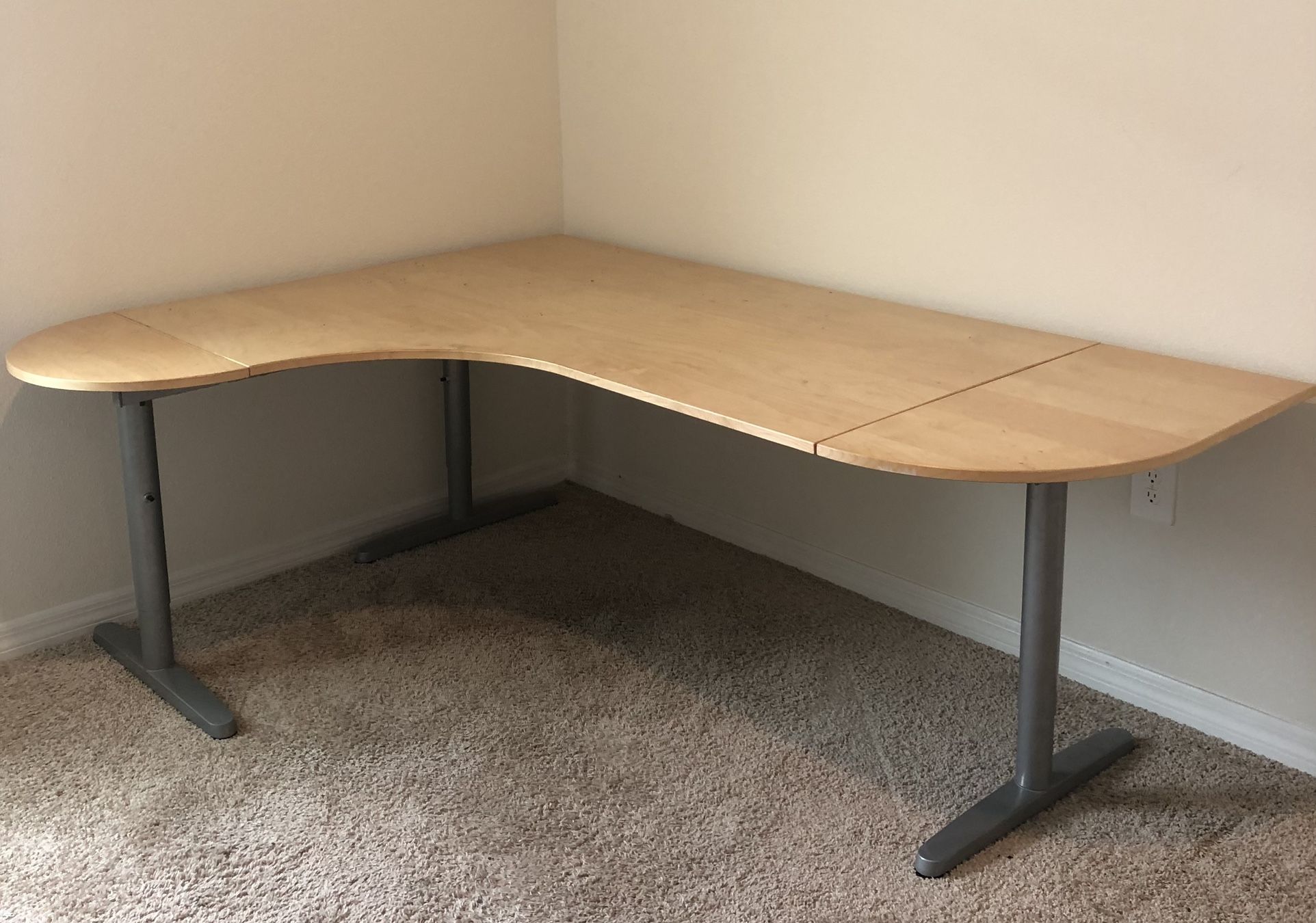 galant-ikea