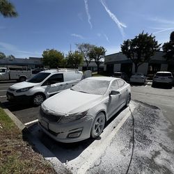 🏎️CaR🧽 Detail🏎️