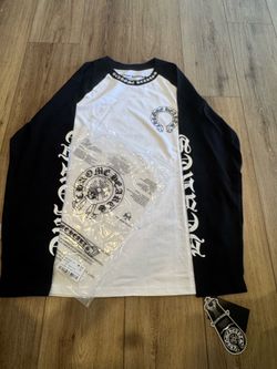 Chrome Hearts, M