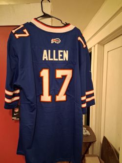 $130 size 3X new with tages……….