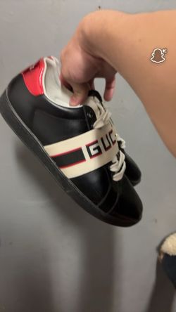 Gucci Shoes