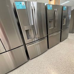 Refrigerator Excellent Condition