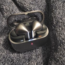 Samsung Buds Pro 3