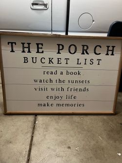 Decor