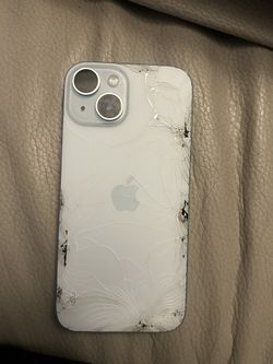 iPhone 15 Unlocked