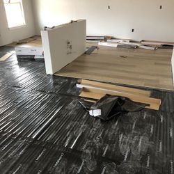 Stairs Balusters Railing 