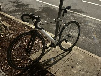 State Bicycle Co.