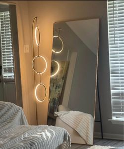 71x38 full length mirror