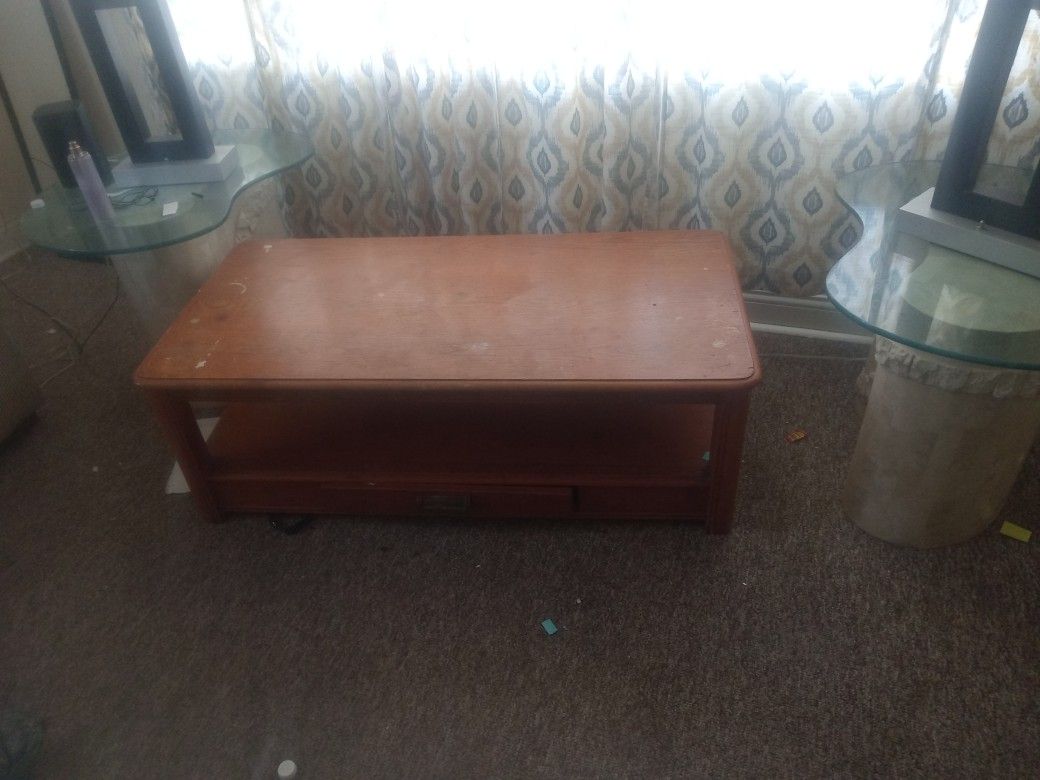 Please Make Offer Every Thing Must GO