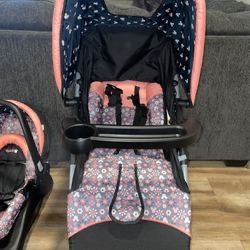jogger double stroller Zoom X2 Lightweight Performance Jogging Double Stroller