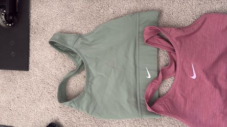 3 pack - Nike Sports Bras