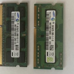 Dell Inspiron  N4110