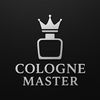 Cologne Master