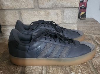 Adidas VL Court 3.0 Sneakers Size 11 Men's