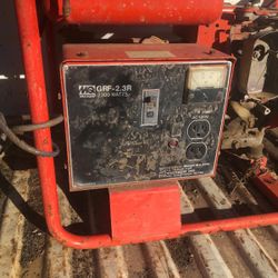 Generator MQ multi quit 