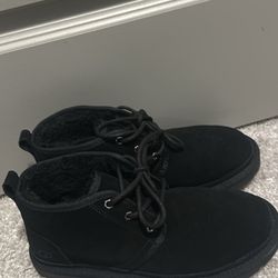 Uggs Men Boots 
