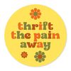 Thrift Away