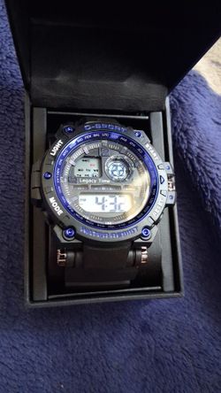 Brand new ⌚️ watch