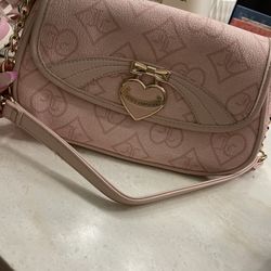 Juicy Bag