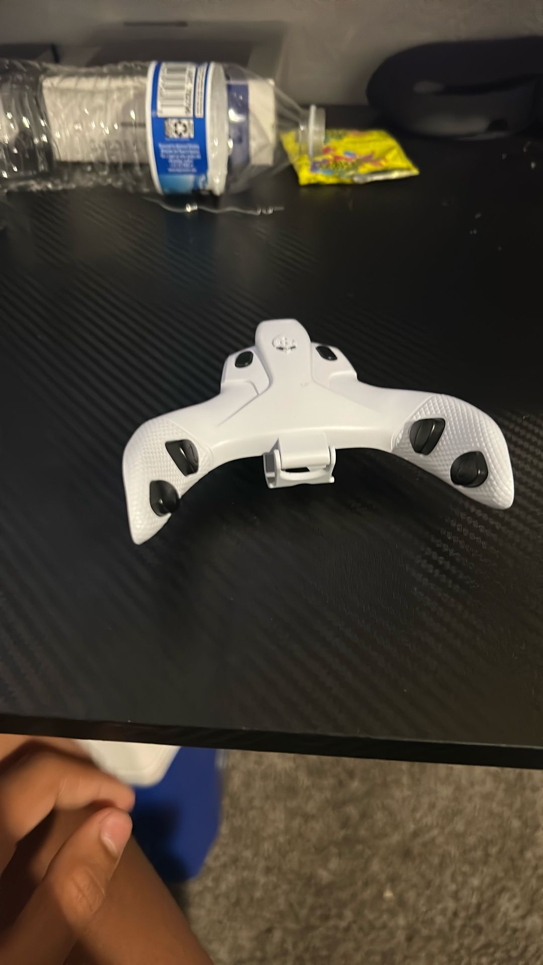 Ps5 Vista Horizon Strike Pack