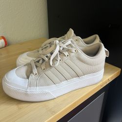 Womens Adidas 