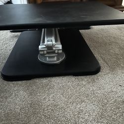 Stand Up Desk