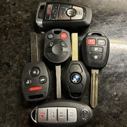 Ford Car Key Nissan Car Key Jeep Car Key Dodge Car Key Toyota Car Key Bmw Key Fob Ford Key Fob Chevy Key Fob Nissan Key Fob Audi Key Fob 