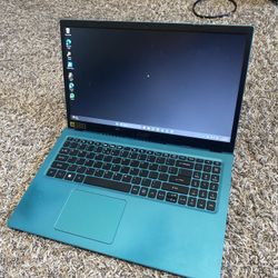 Acer Aspire 3 Charger Included