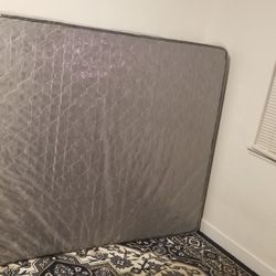 Moving Out, Need Gone Fast!