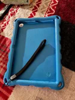 Amazon case for Amazon 8 tablet