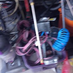 Everything Tool You Need And More