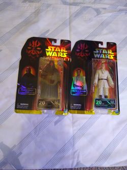 Star Wars Celebration 2019 Hasbro Exclusive