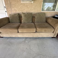 Sofa 