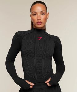 Gymshark