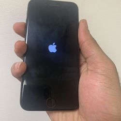 UNLOCKED IPHONE 7 / BEST PRICES 