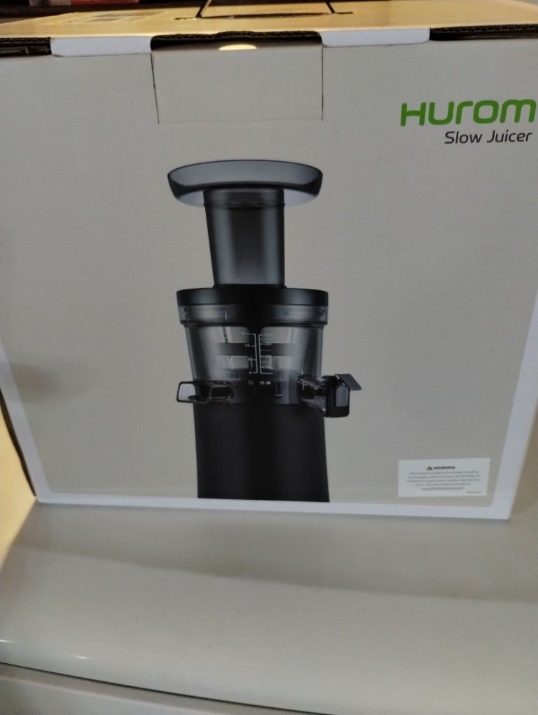 Hurom