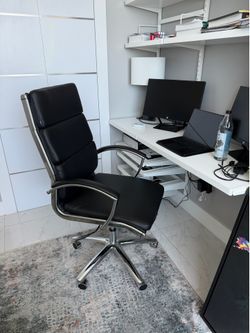 Desk Chair